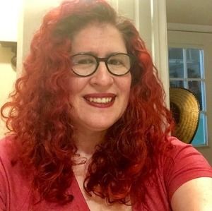 Meet your Posher, Shanna
